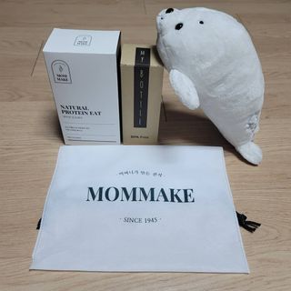 물끼님이 올린 리뷰 사진 2