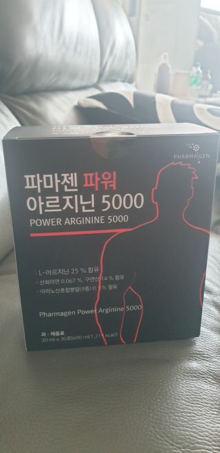 제니스트래블고근배대표님이 올린 리뷰 사진 1