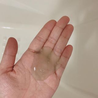 밍이님이 올린 리뷰 사진 3