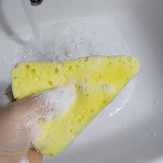 네이버에웹쭈님이 올린 리뷰 사진 3