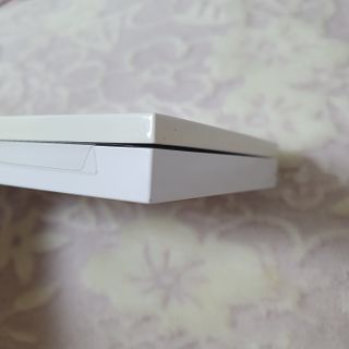 케키님이 올린 리뷰 사진 4
