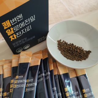 먹찌님이 올린 리뷰 사진 4
