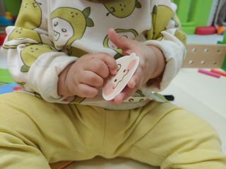 오나오나님이 올린 리뷰 사진 1