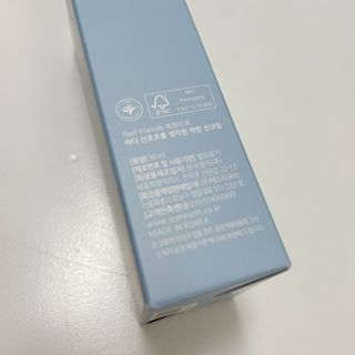소뉴님이 올린 리뷰 사진 3