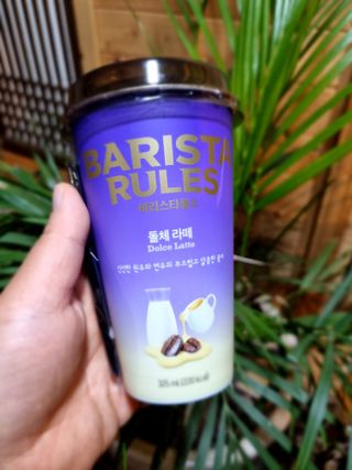 촌스러운엄마님이 올린 리뷰 사진 4