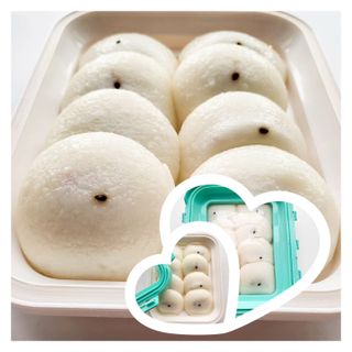 바비엘님이 올린 리뷰 사진 2