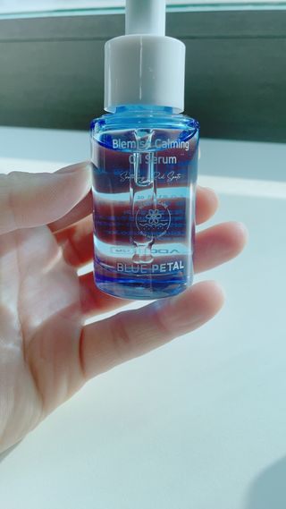 jejudream13님이 올린 리뷰 사진 2