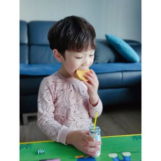 인천준서맘님이 올린 리뷰 사진 3
