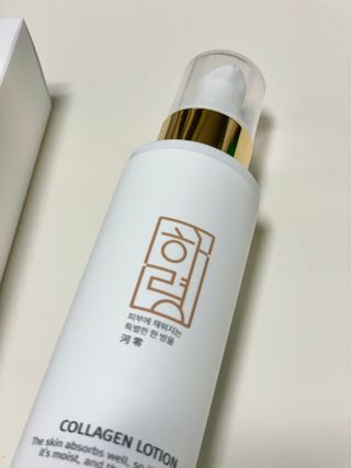 violeta님이 올린 리뷰 사진 3