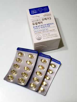 쩡아님이 올린 리뷰 사진 1