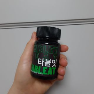 노랭유진님이 올린 리뷰 사진 1