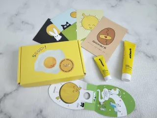 딸기맘님이 올린 리뷰 사진 2