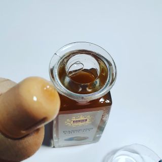 뿌꾸님이 올린 리뷰 사진 3