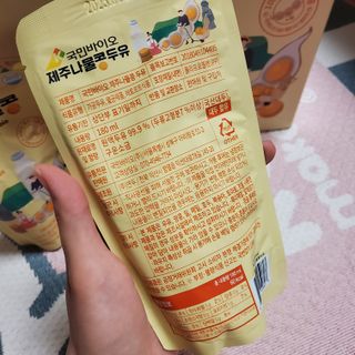 레몬라벤더님이 올린 리뷰 사진 3