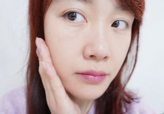 디자인하나봄님이 올린 리뷰 사진 4