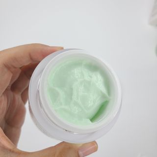 또잉님이 올린 리뷰 사진 2