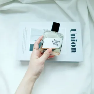 꼬꼬여왕님이 올린 리뷰 사진 2