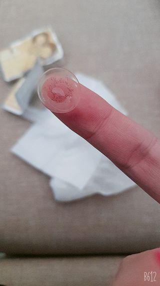 chocon님이 올린 리뷰 사진 2