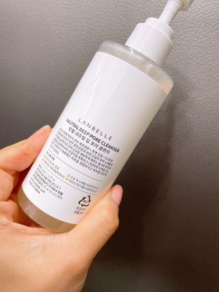 올라이님이 올린 리뷰 사진 1