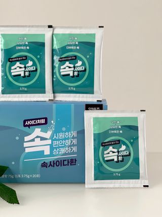 데일리노트님이 올린 리뷰 사진 2