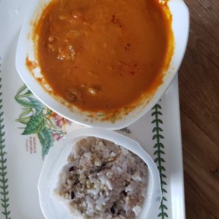 인스타 yeonmina145맞팔환영님이 올린 리뷰 사진 3