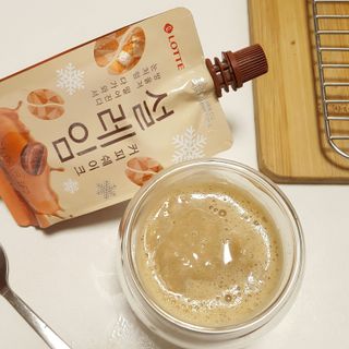 Hellen1004님이 올린 리뷰 사진 3