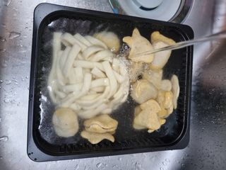예쁘닝님이 올린 리뷰 사진 2
