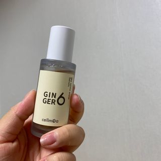 두히야님이 올린 리뷰 사진 2