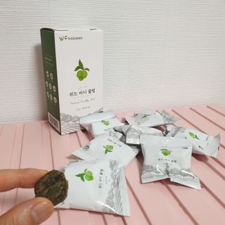 나무그늘님이 올린 리뷰 사진 1