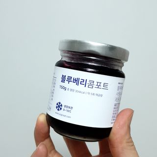 파랑새님이 올린 리뷰 사진 3