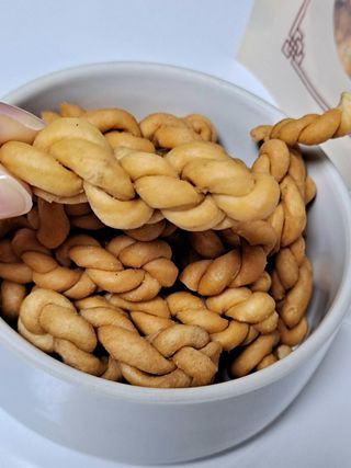 리지님이 올린 리뷰 사진 4
