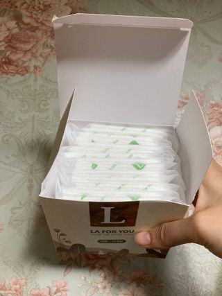 민트초코님이 올린 리뷰 사진 3