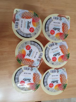 찌니님이 올린 리뷰 사진 1