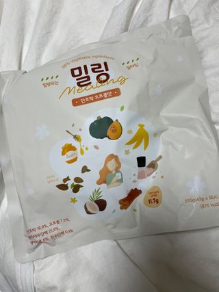 뀨뀨님이 올린 리뷰 사진 1