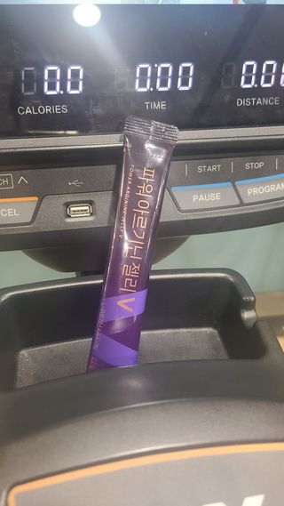 깜꼬나님이 올린 리뷰 사진 1
