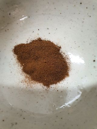 함함함금빛남님이 올린 리뷰 사진 4