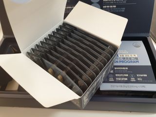 긍정미뇽님이 올린 리뷰 사진 2