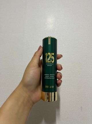 나은님이 올린 리뷰 사진 2