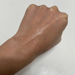 공팔리터최고님이 올린 리뷰 사진 4
