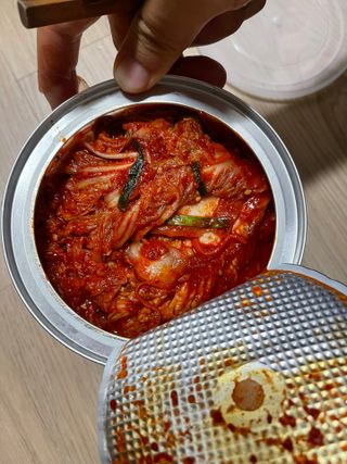 램프의요정님이 올린 리뷰 사진 2