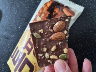 귀요미두공주맘님이 올린 리뷰 사진 3