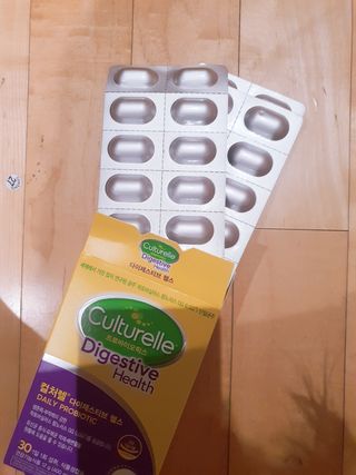 정윤경님이 올린 리뷰 사진 2