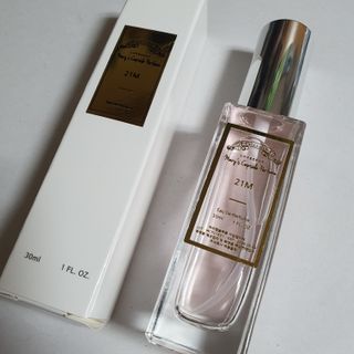 sjytg님이 올린 리뷰 사진 1