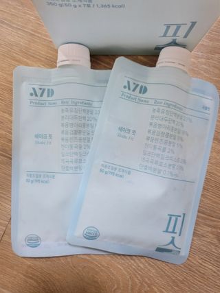 유성인성맘님이 올린 리뷰 사진 3