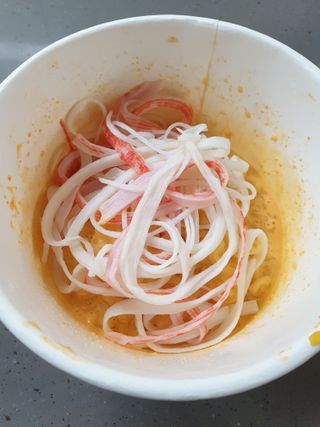 로크찡님이 올린 리뷰 사진 3