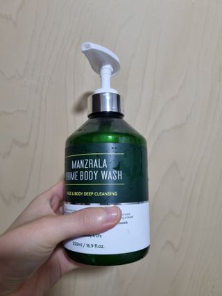 트위티한하루 tweetietwenty님이 올린 리뷰 사진 1