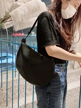 샤인님이 올린 리뷰 사진 2