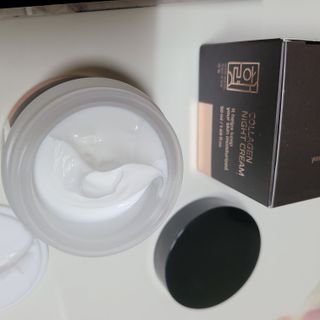 직장인님이 올린 리뷰 사진 2