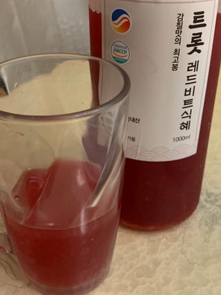 임성언님이 올린 리뷰 사진 3
