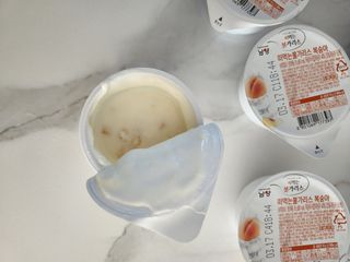 미민님이 올린 리뷰 사진 2